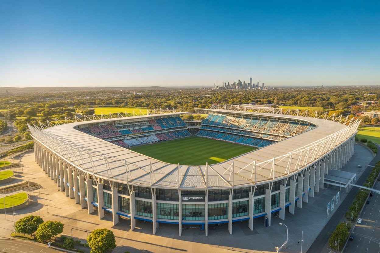 helloworldstadium-1