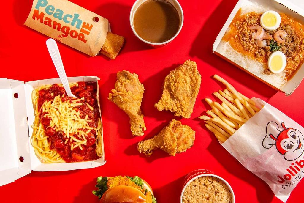 Jollibee-UAE-1024x683-2