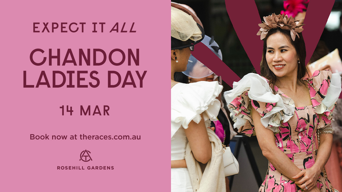 West-Syd-Mums_Web-Event-Listing_Chandon-Ladies-Day_1200x675