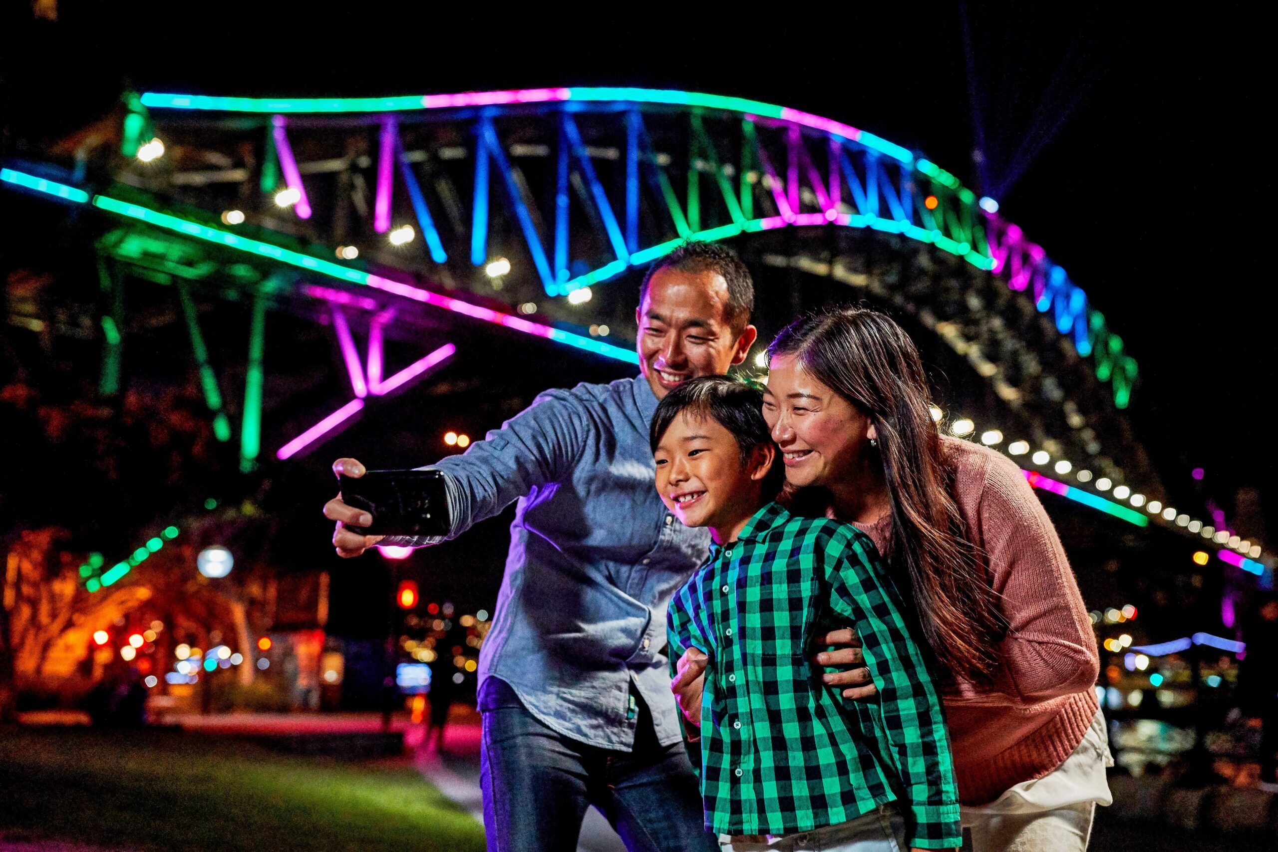 Vivid-Sydney-2-scaled