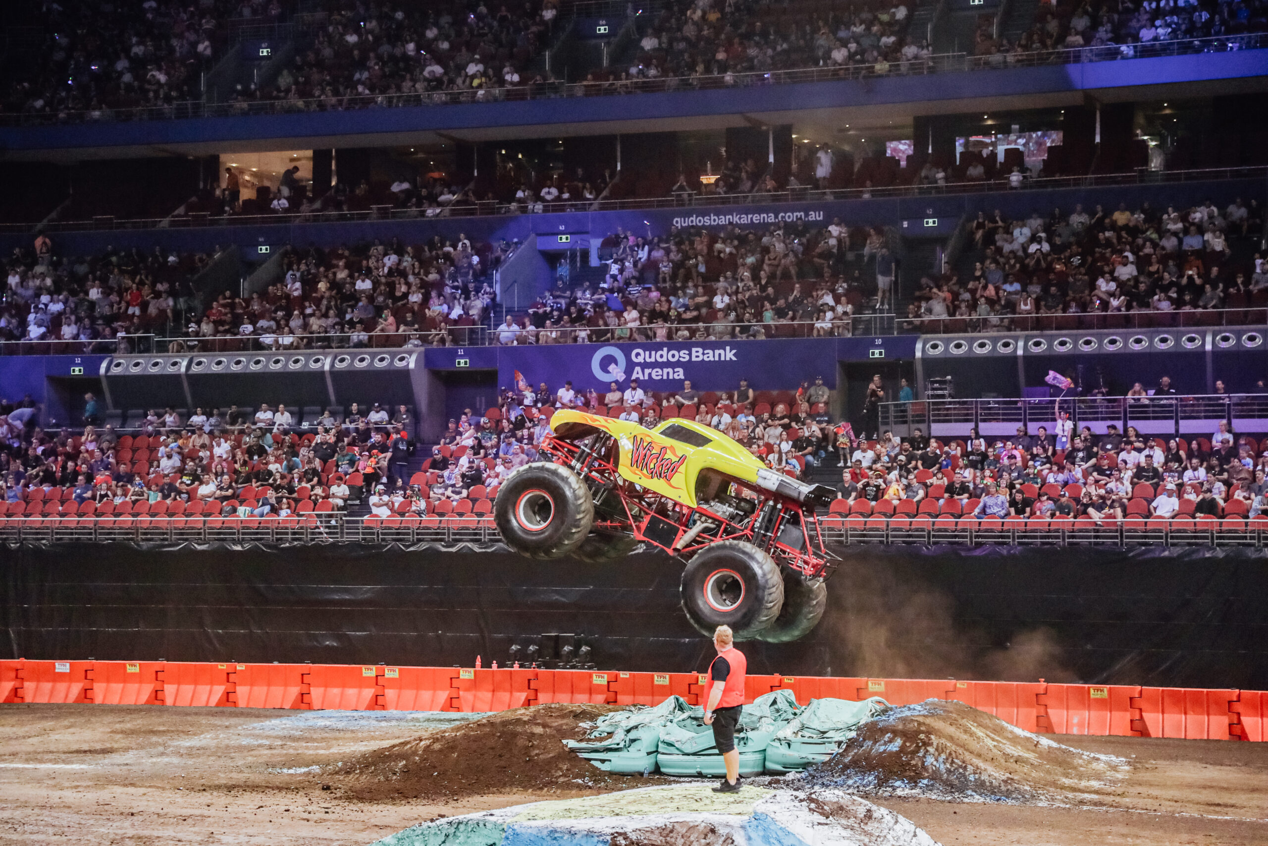QBA-MONSTER-TRUCK-MANIA-2023-90-scaled