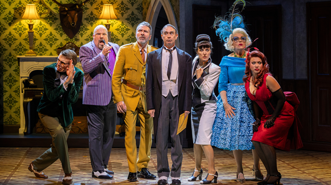 cluedo-2026-theatre-royal-sydney-4