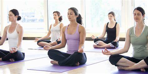 nike-yoga