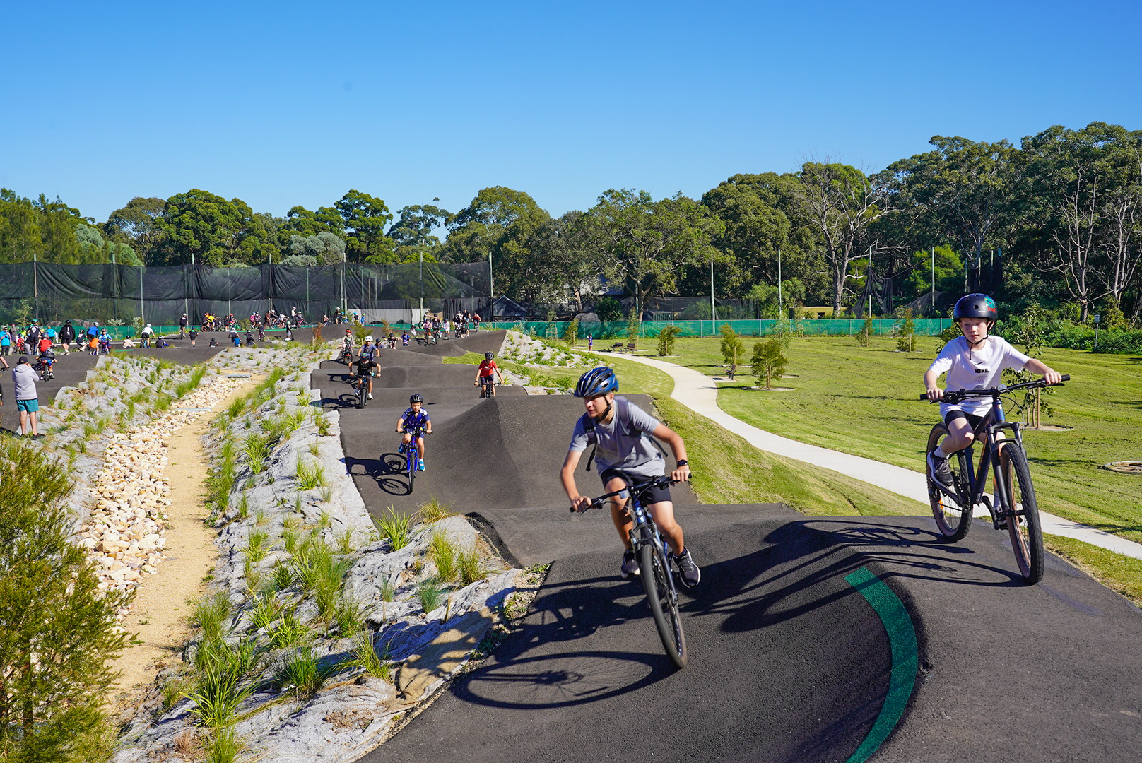 DSC00135