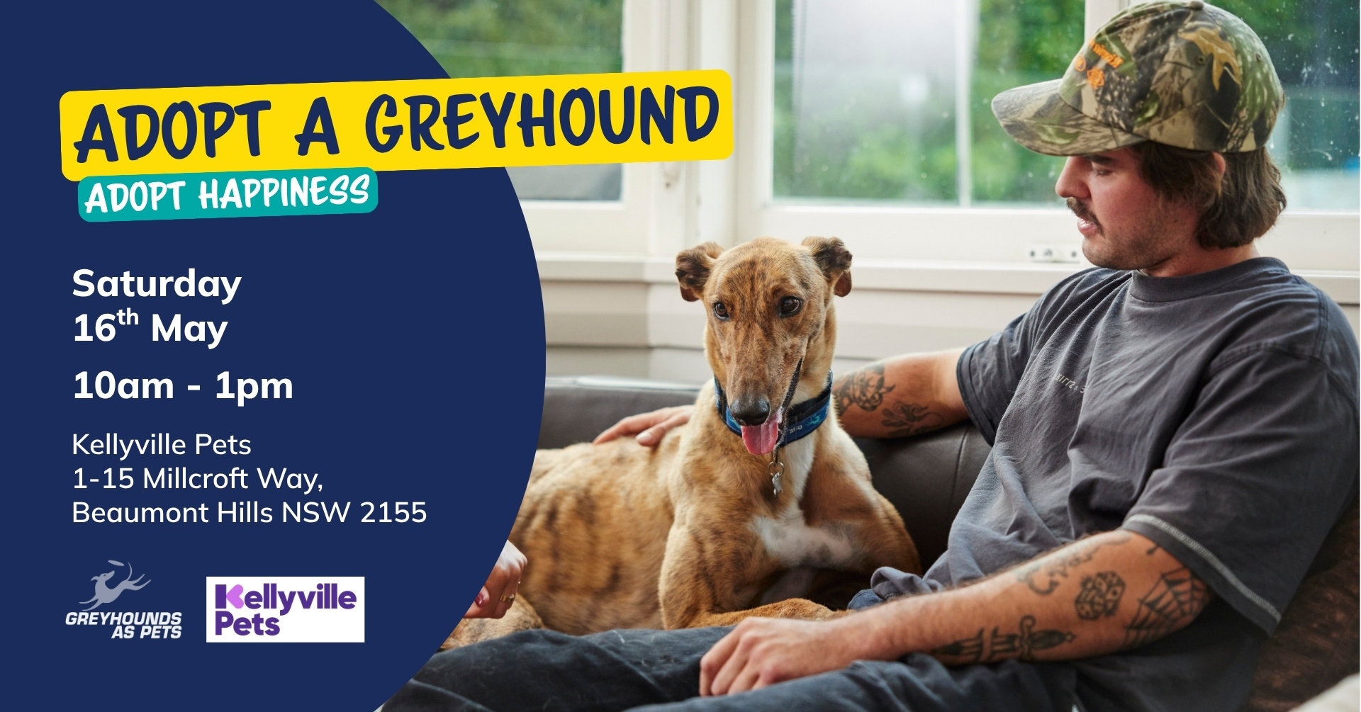 Facebook-Event-Banner-1