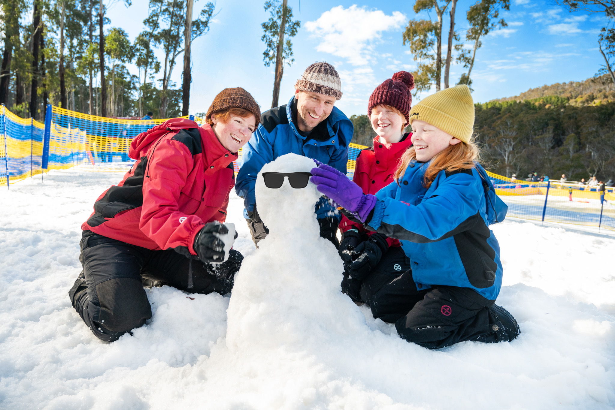 Novotel-Canberra_Snowplay-Package-2048x1366-1