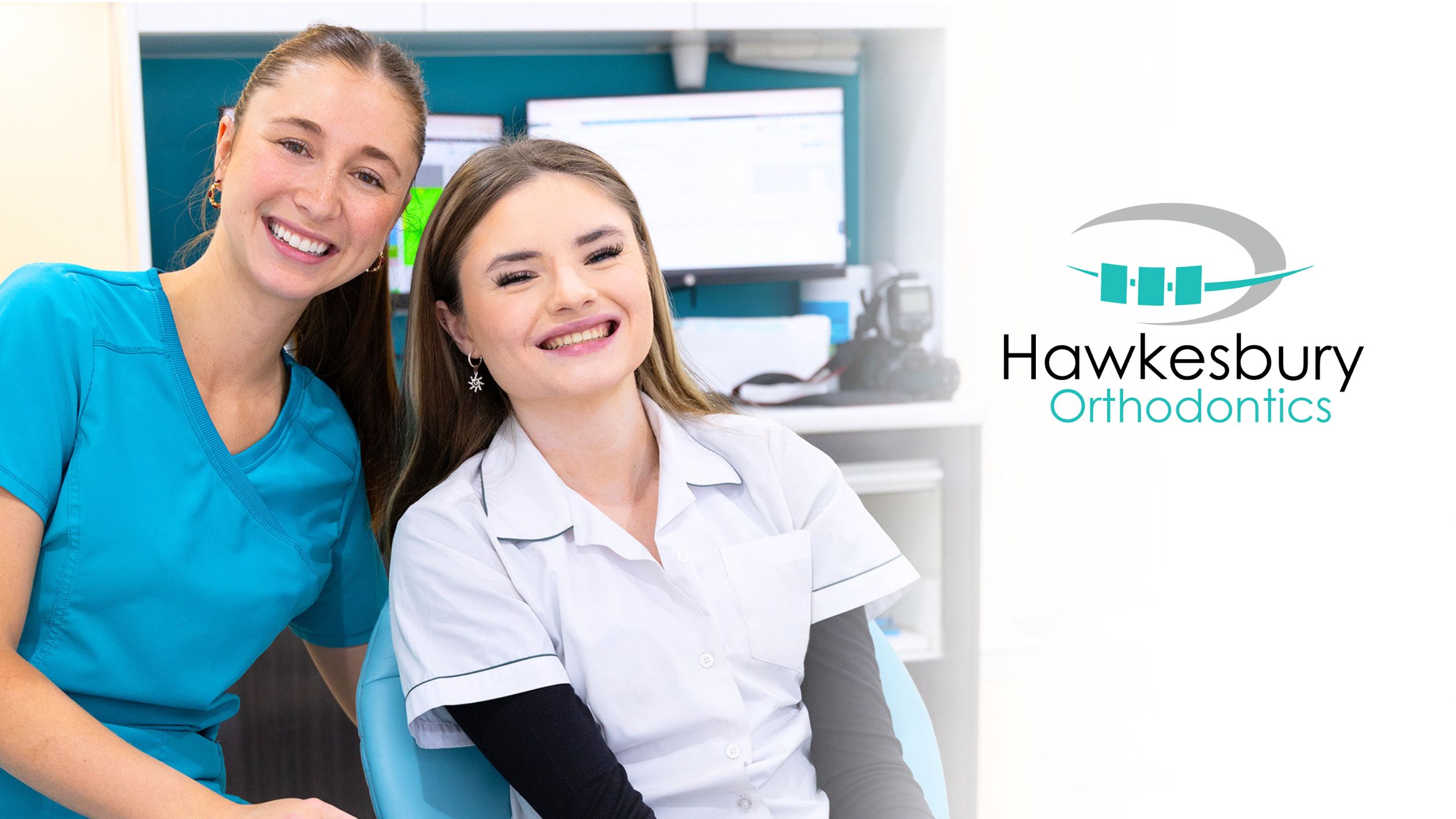 WSM_Hawkesbury-Orthodontics_Header-Image