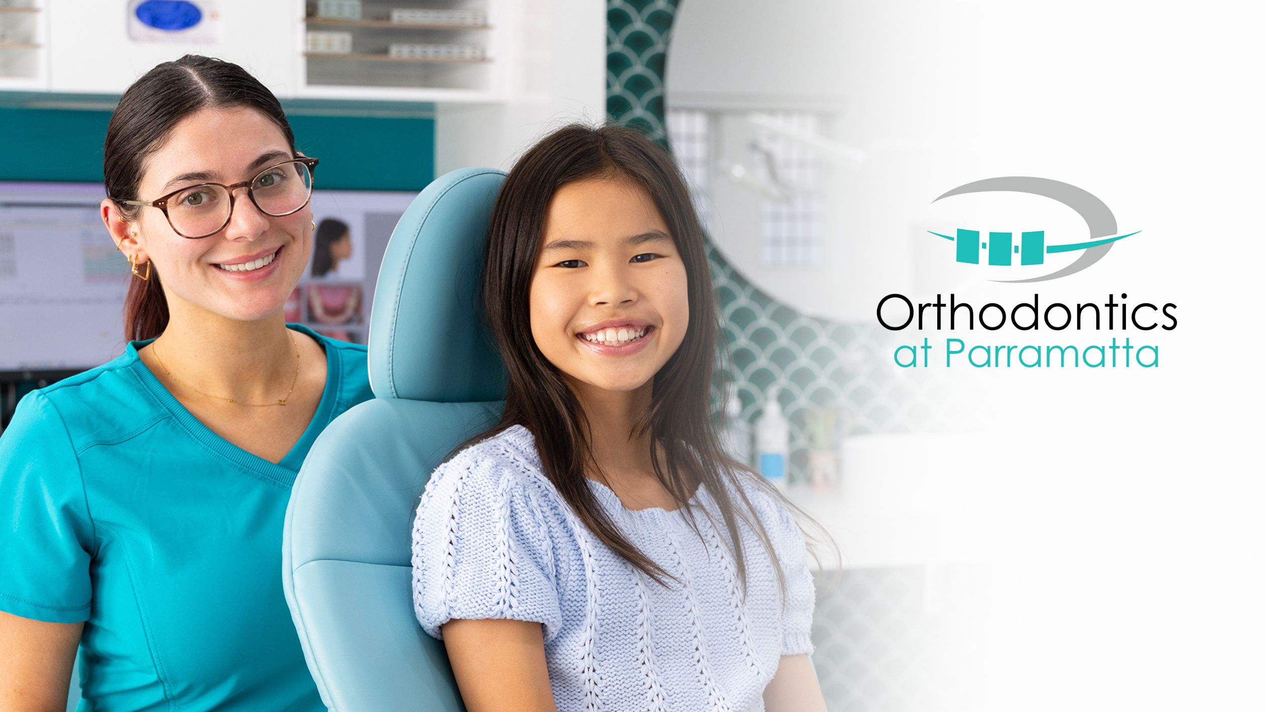 WSM_Ortho-at-Parra_Header-Image