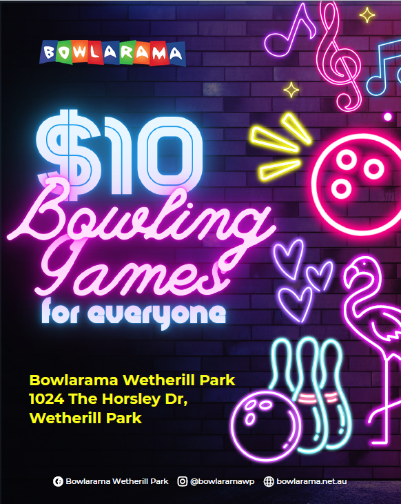 bowlarama-1