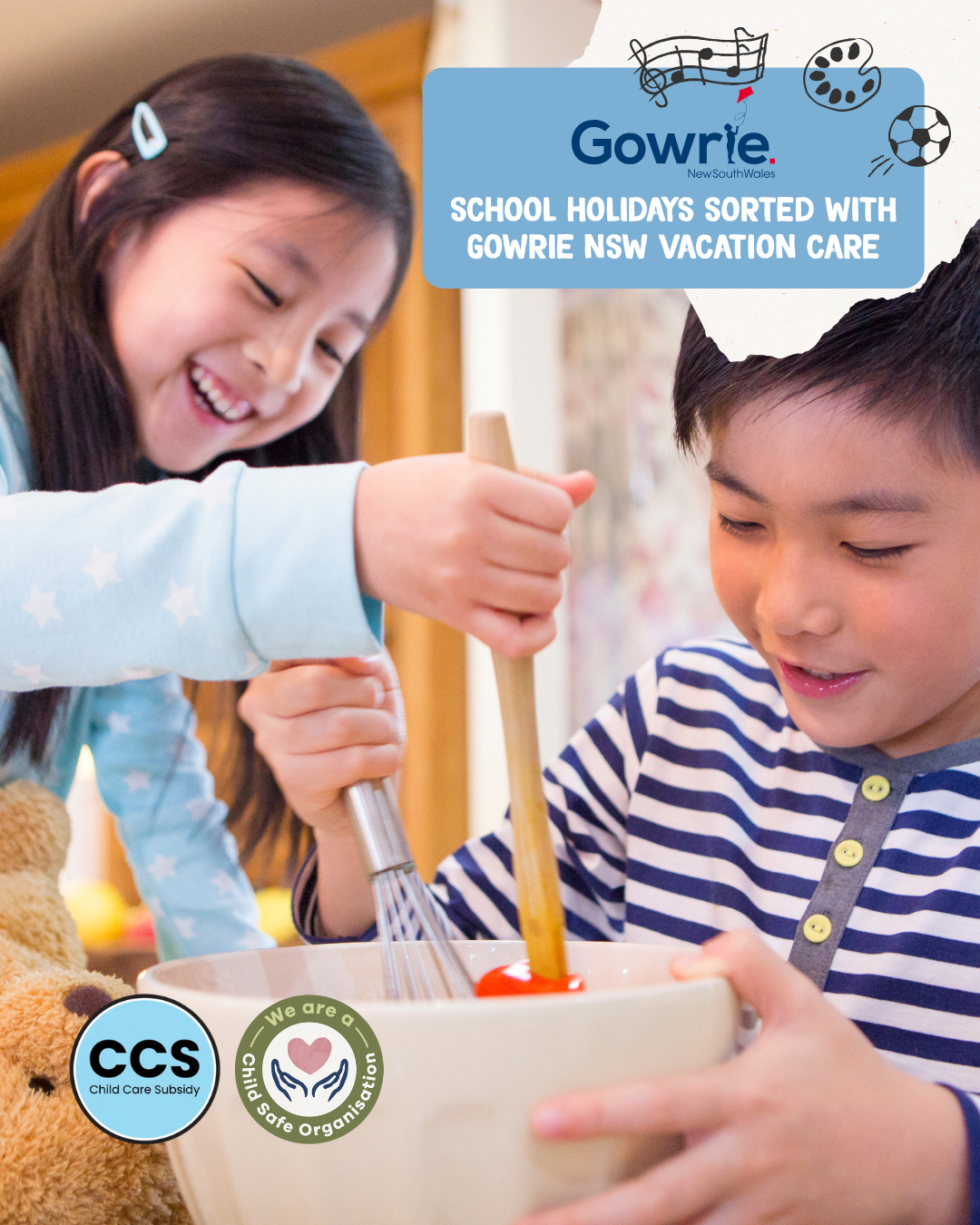 gowrie-summer-vacation-care-2025-images-2