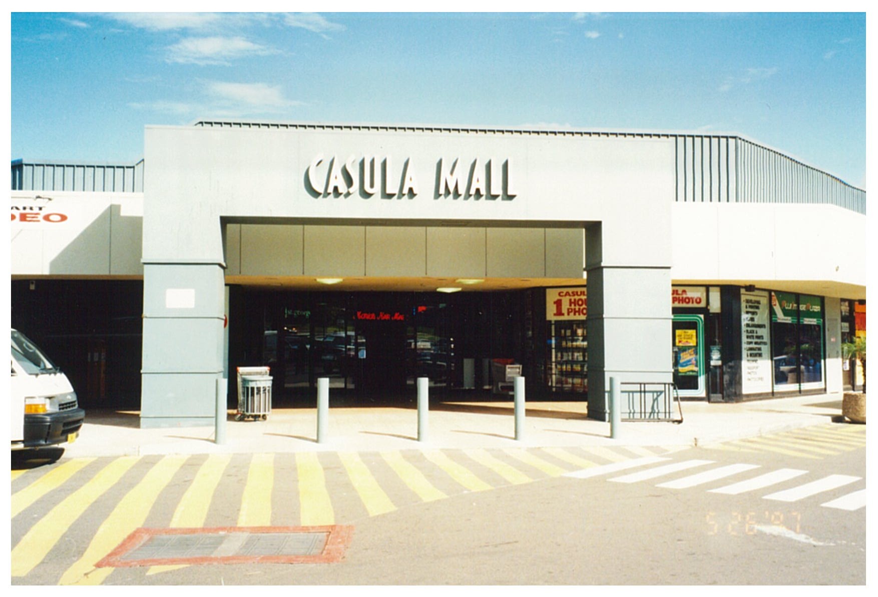 casula-mall-main