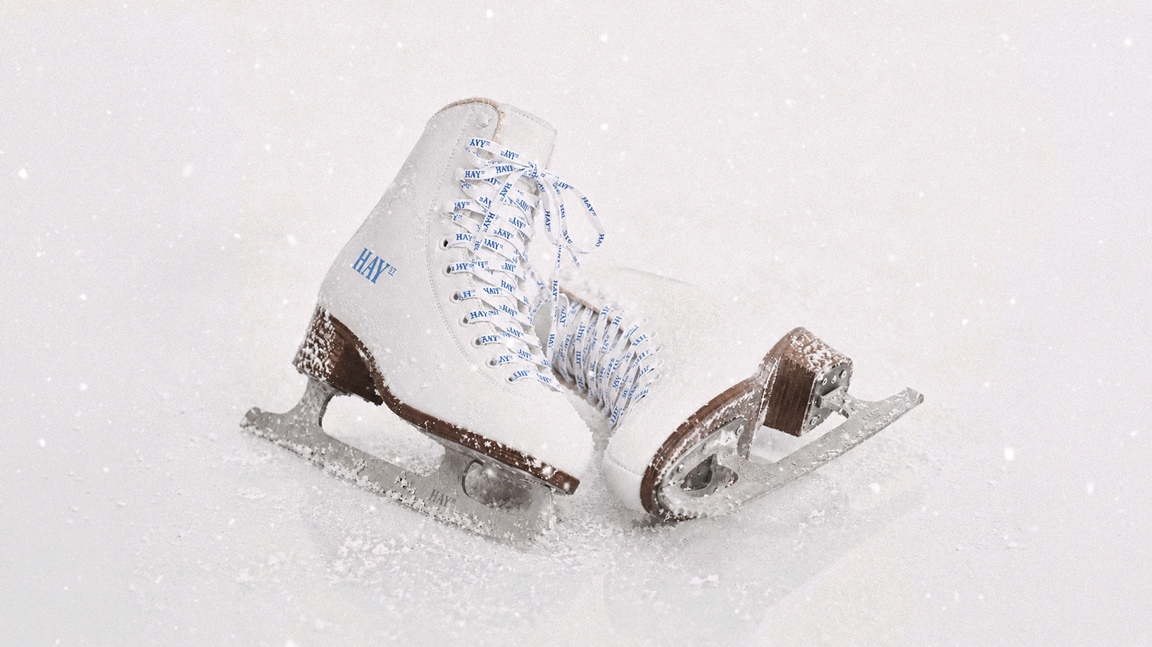 Winter-Fest-Iceskating