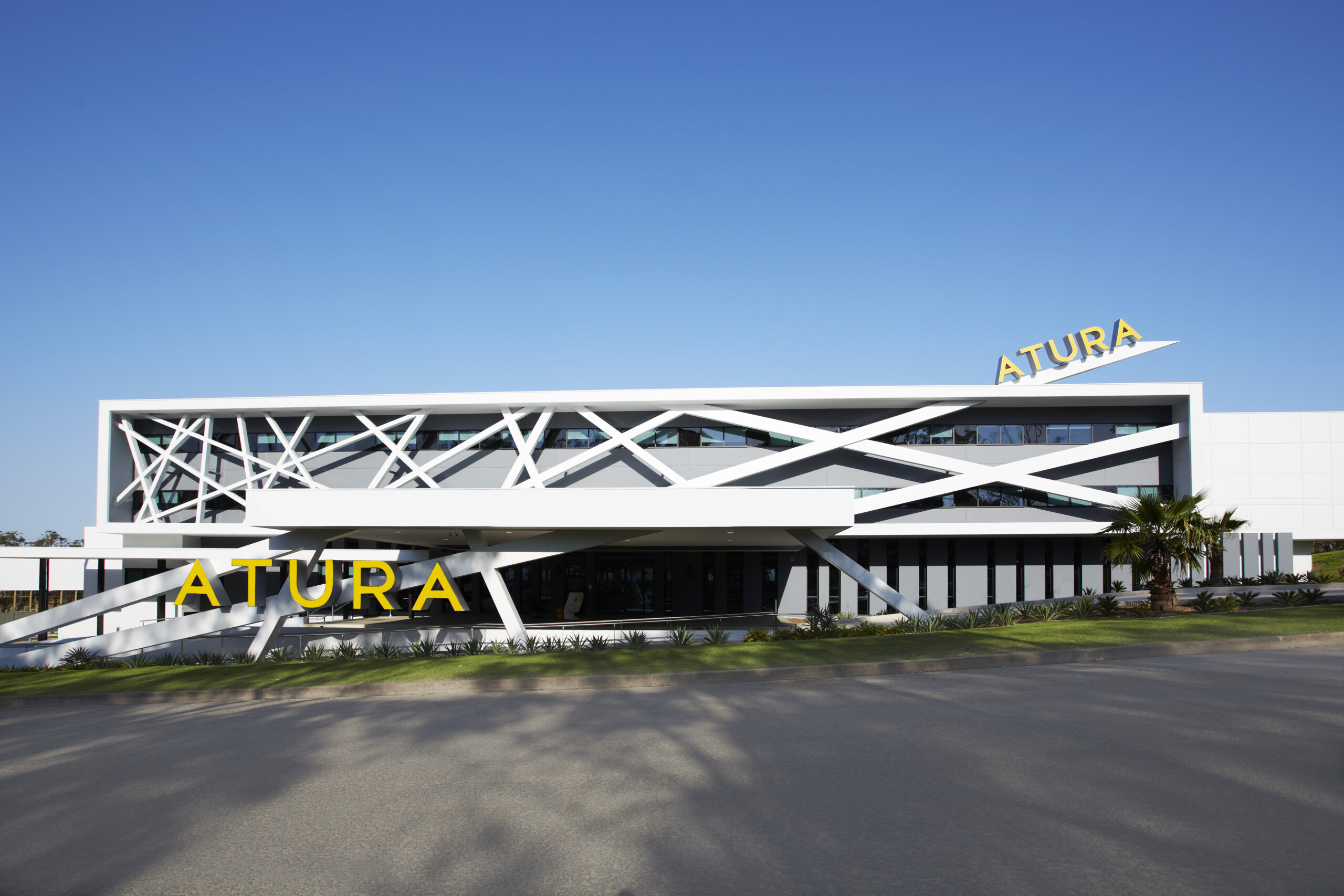 Atura_blacktown_hero_exterior-scaled