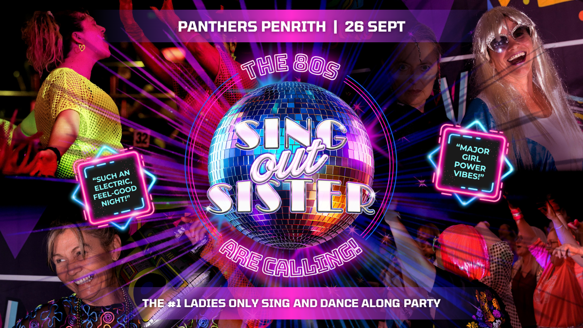 80S-SOS-WSM-PENRITH-LISTING-1200x675px
