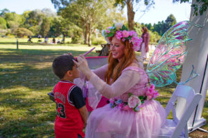 Western Sydney Spring School Holidays Guide