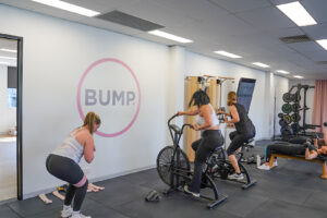 Best Gyms In Western Sydney