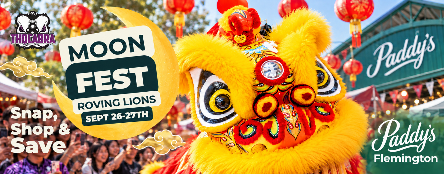 moon-fest-2026-paddys-flemington-banner-2mb
