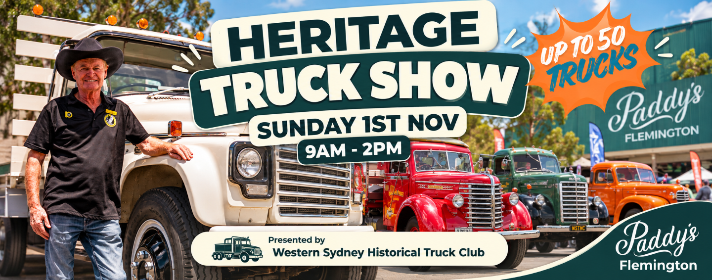 heritage-trucks-paddys-flemington-banner-under-2mb