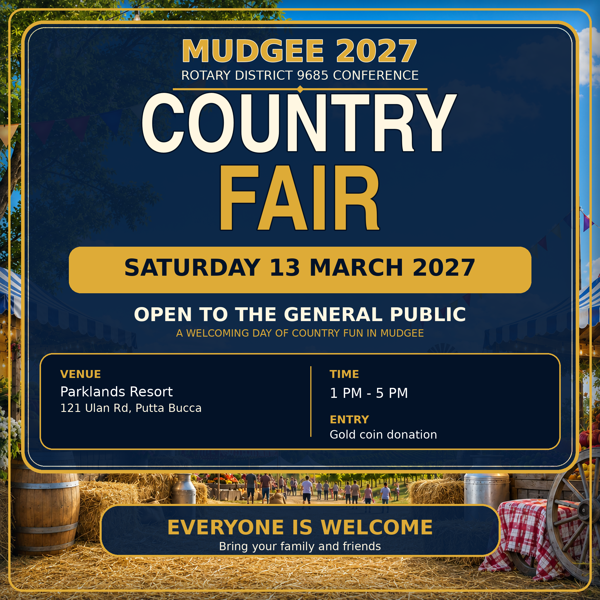 mudgee_2027_country_fair_facebook_square_2048-1