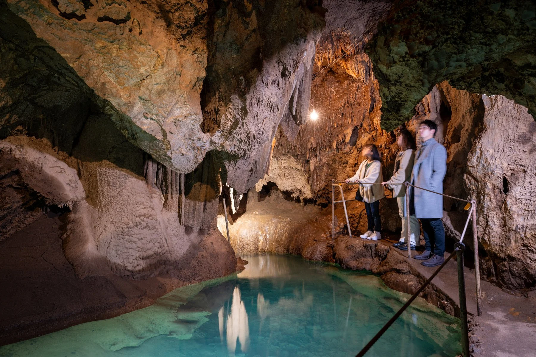 JenolanCaves-482