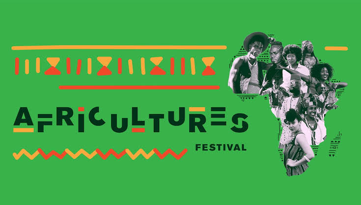 Africultures Festival