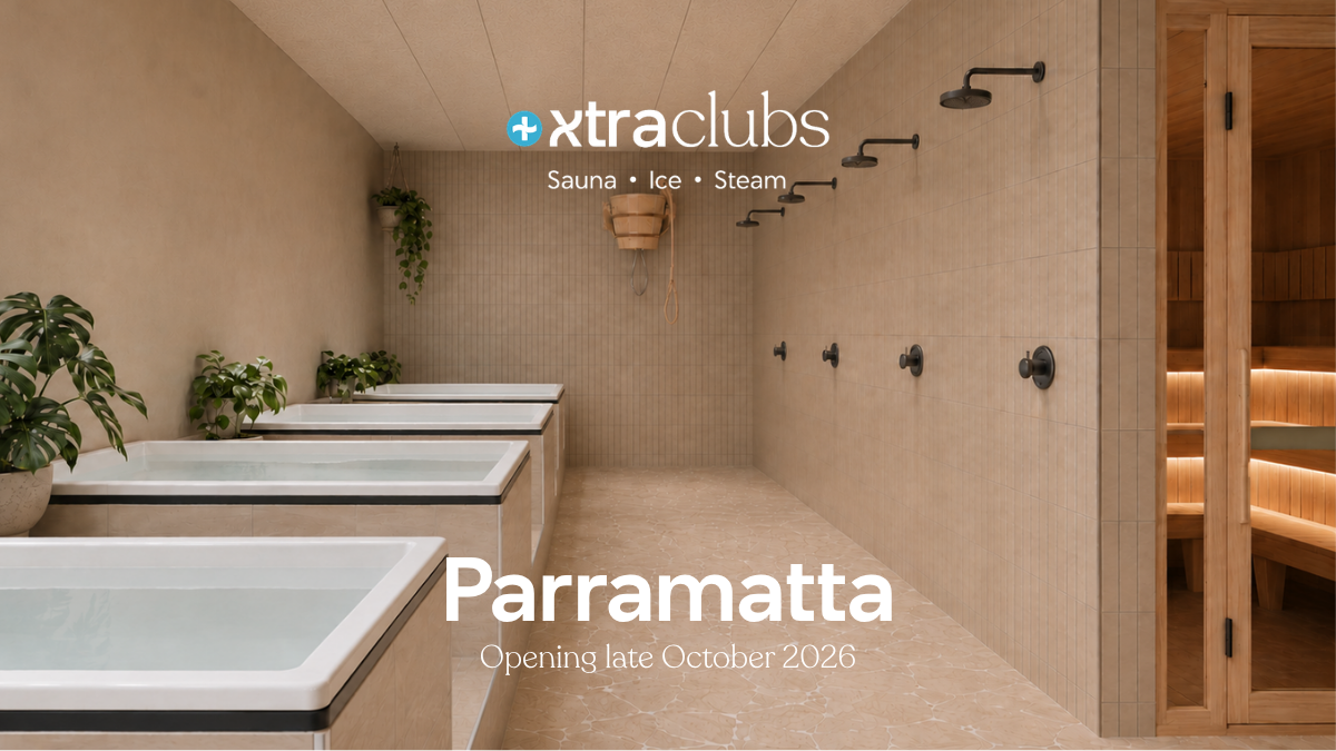 Parramatta-Website-listing