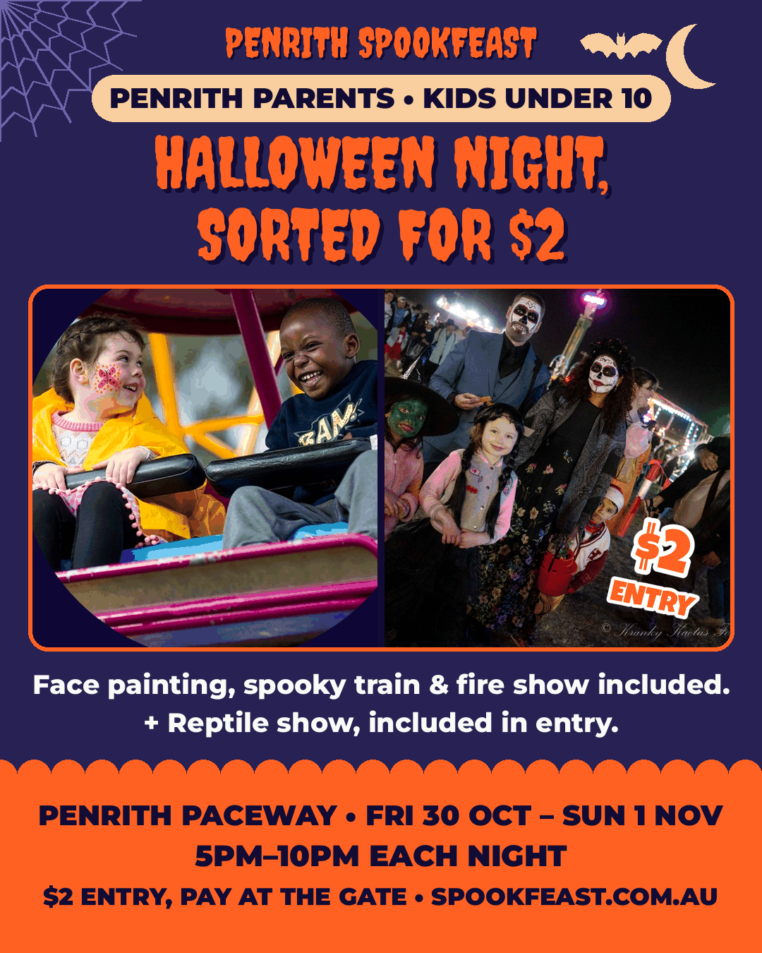 01_kids-halloween-sorted_feed_1080x1350