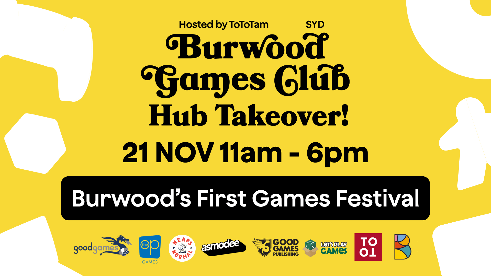 BGC-Hub-Takeover-Main-Graphic