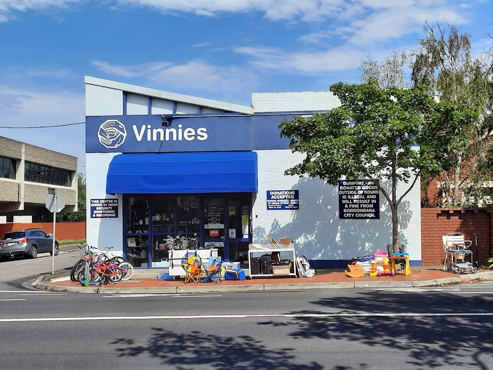 Vinnies_9482c7dc1c41817b5456718b2e594a63-1